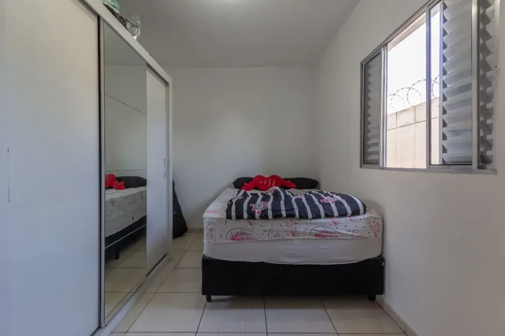 Sobrado, 4 quartos, 160 m² - Foto 7