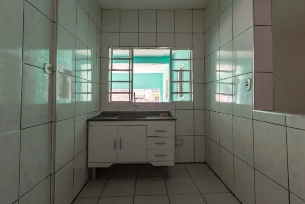 Sobrado, 4 quartos, 160 m² - Foto 2
