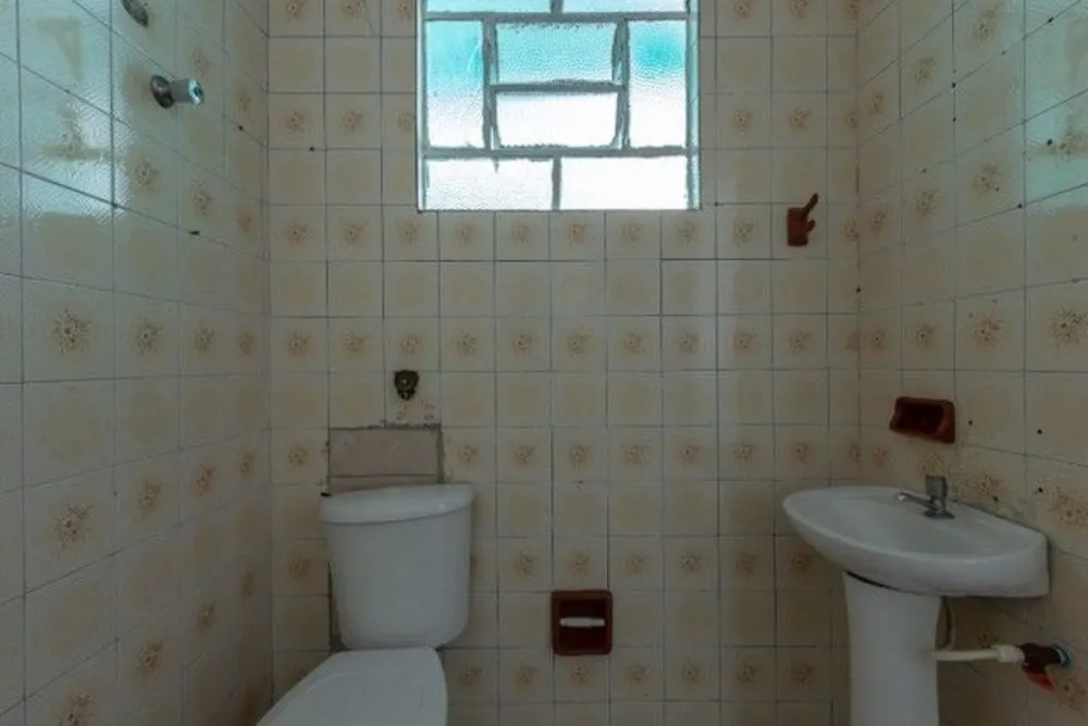 Sobrado, 4 quartos, 160 m² - Foto 12
