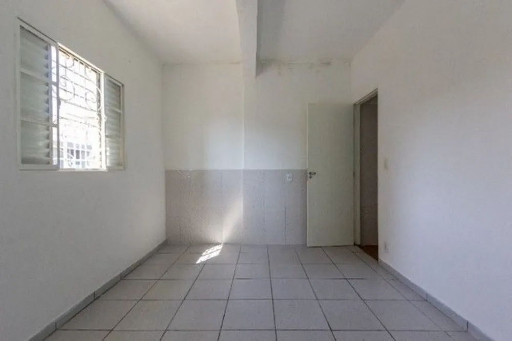 Sobrado, 4 quartos, 160 m² - Foto 3