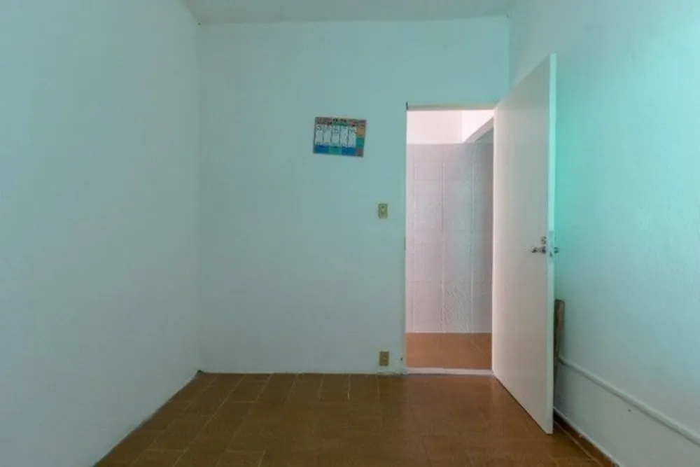 Sobrado, 4 quartos, 160 m² - Foto 4