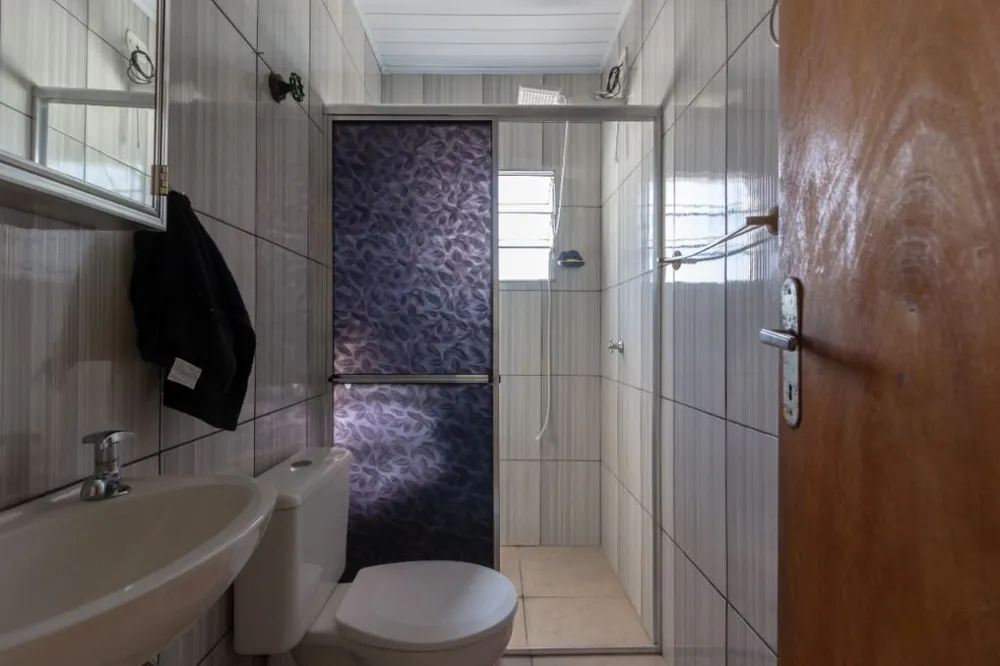 Sobrado, 4 quartos, 160 m² - Foto 10