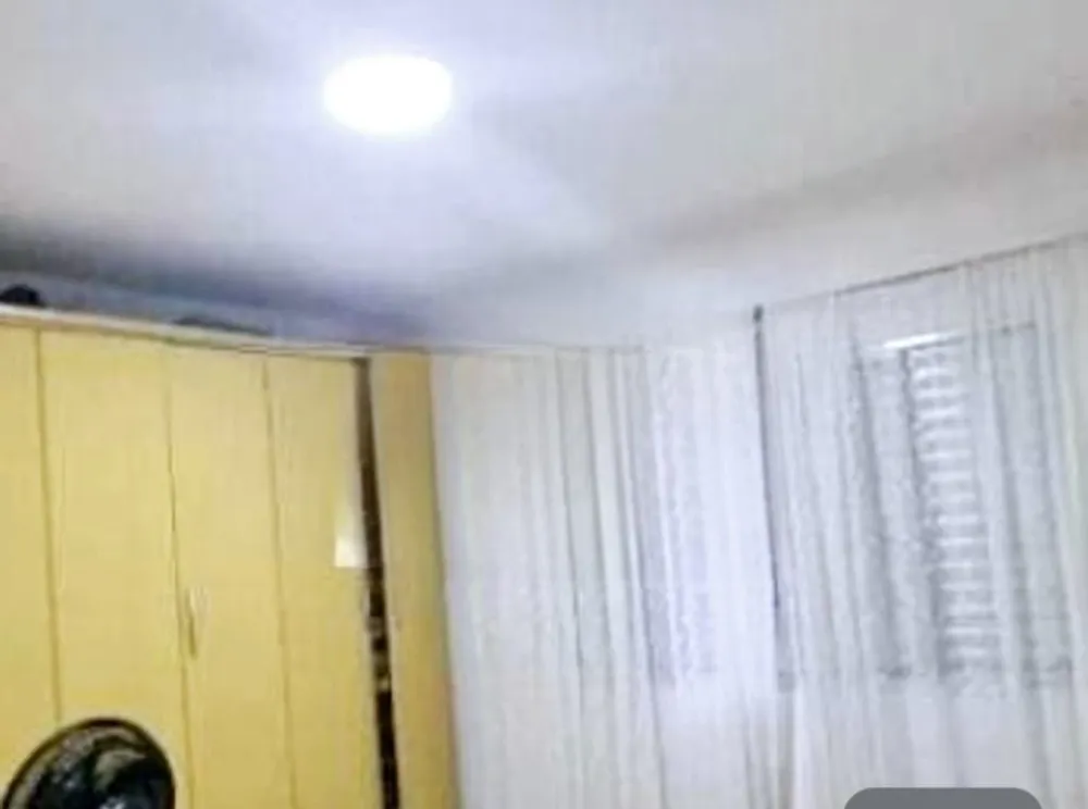 Casa, 3 quartos, 119 m² - Foto 5