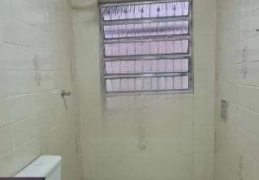 Casa, 3 quartos, 119 m² - Foto 6