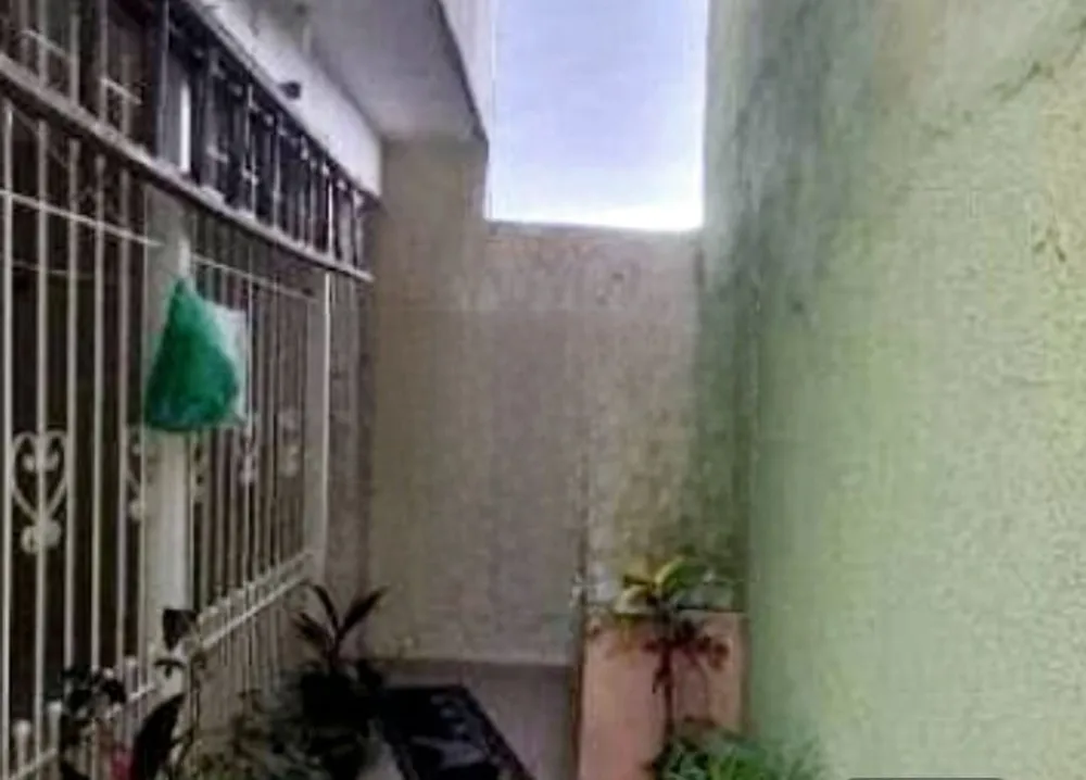 Casa, 3 quartos, 119 m² - Foto 3