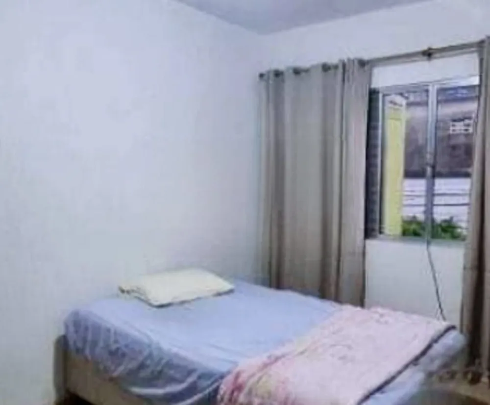 Casa, 3 quartos, 119 m² - Foto 4