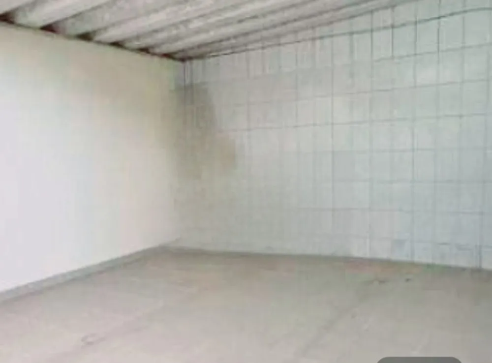 Casa, 3 quartos, 119 m² - Foto 8