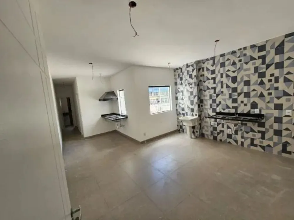 Apartamento, 2 quartos, 55 m² - Foto 7