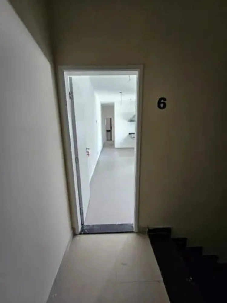 Apartamento, 2 quartos, 55 m² - Foto 8