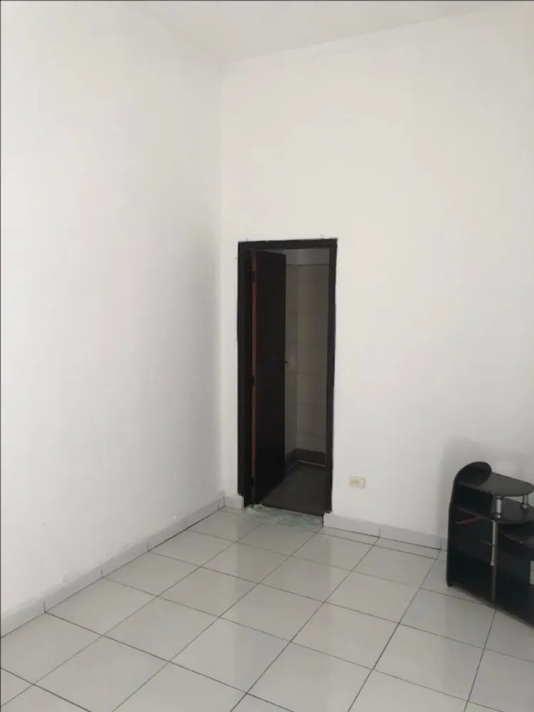 Sala-Conjunto, 20 m² - Foto 2