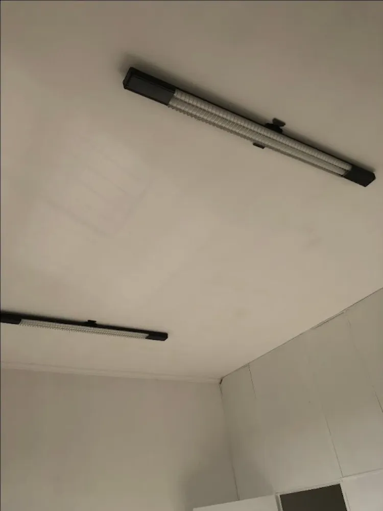Sala-Conjunto, 20 m² - Foto 6