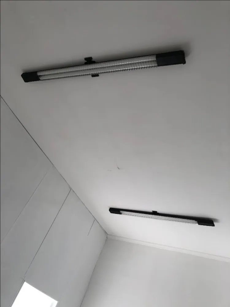Sala-Conjunto, 20 m² - Foto 5