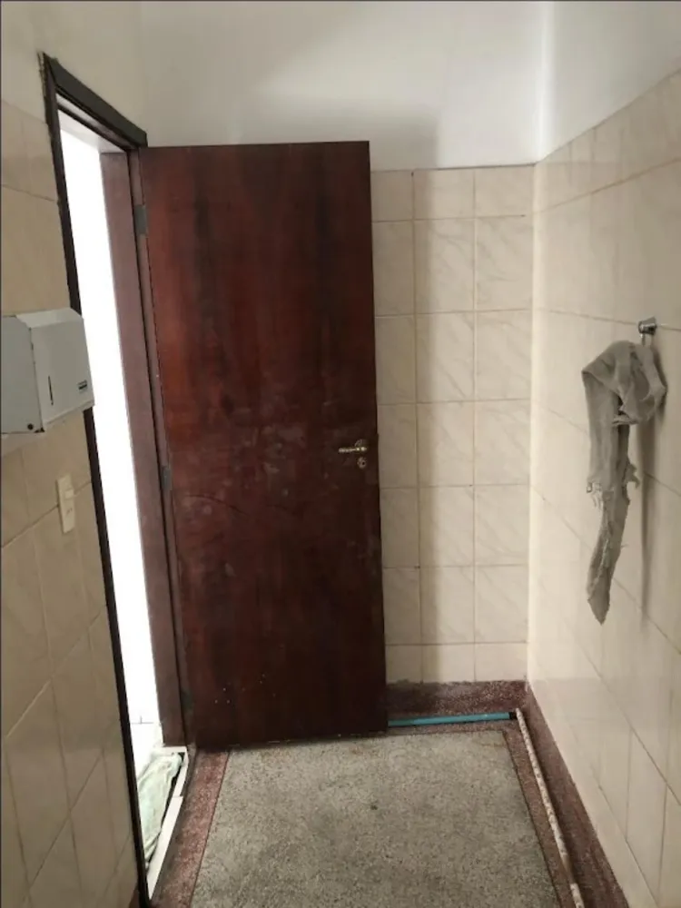 Sala-Conjunto, 20 m² - Foto 10