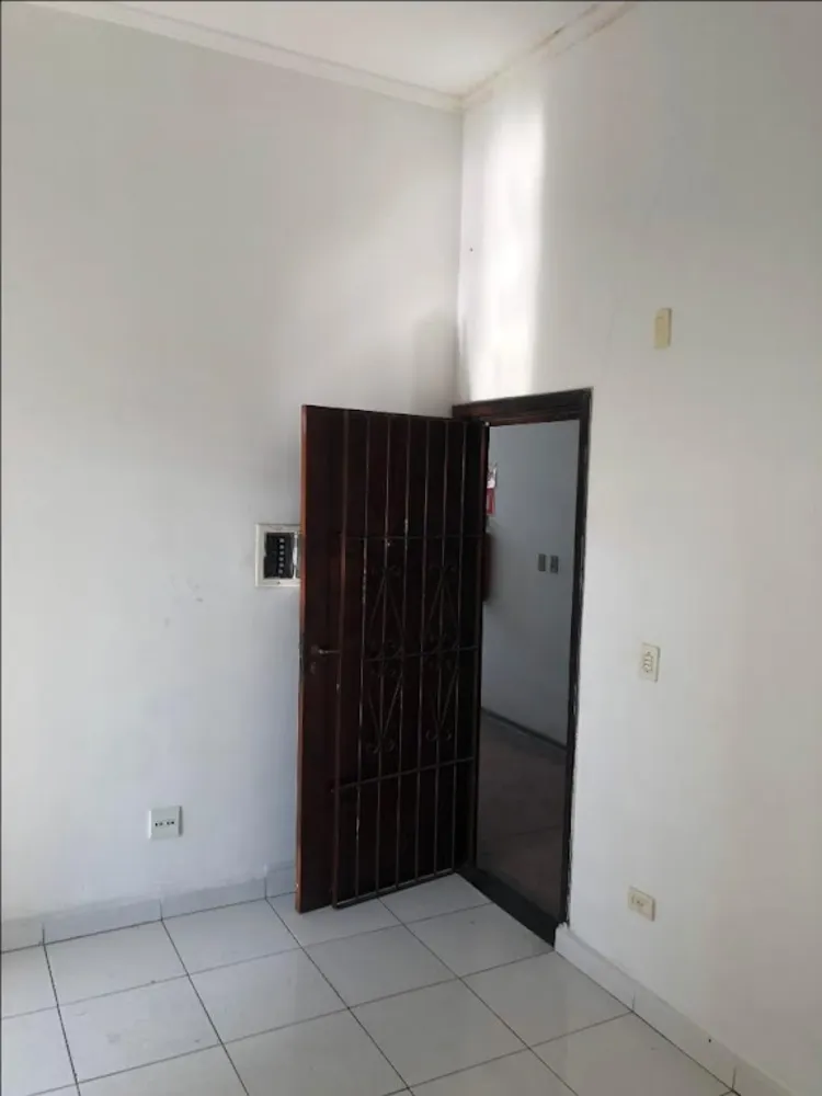 Sala-Conjunto, 20 m² - Foto 3