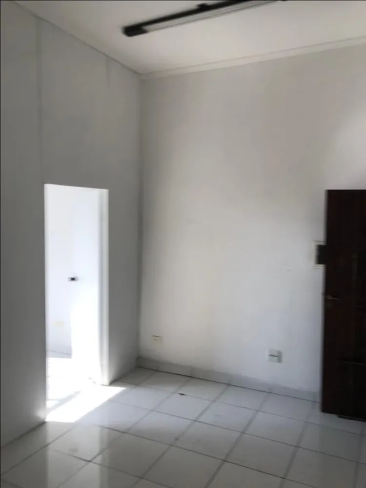 Sala-Conjunto, 20 m² - Foto 4