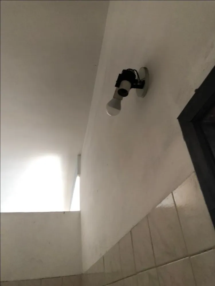Sala-Conjunto, 20 m² - Foto 7