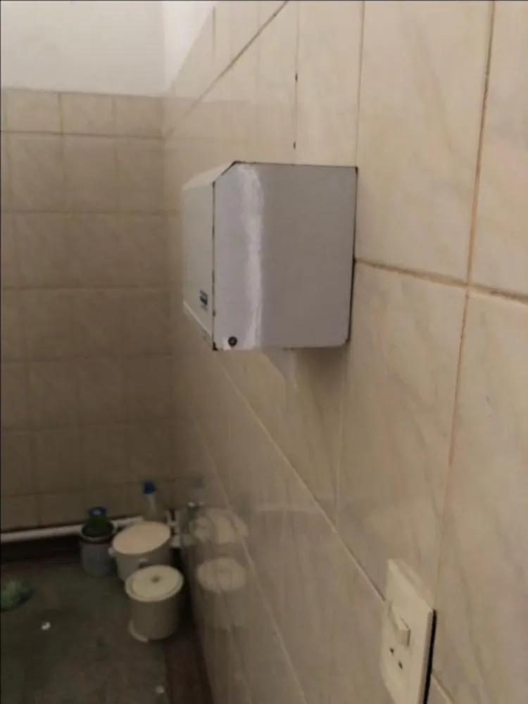 Sala-Conjunto, 20 m² - Foto 5