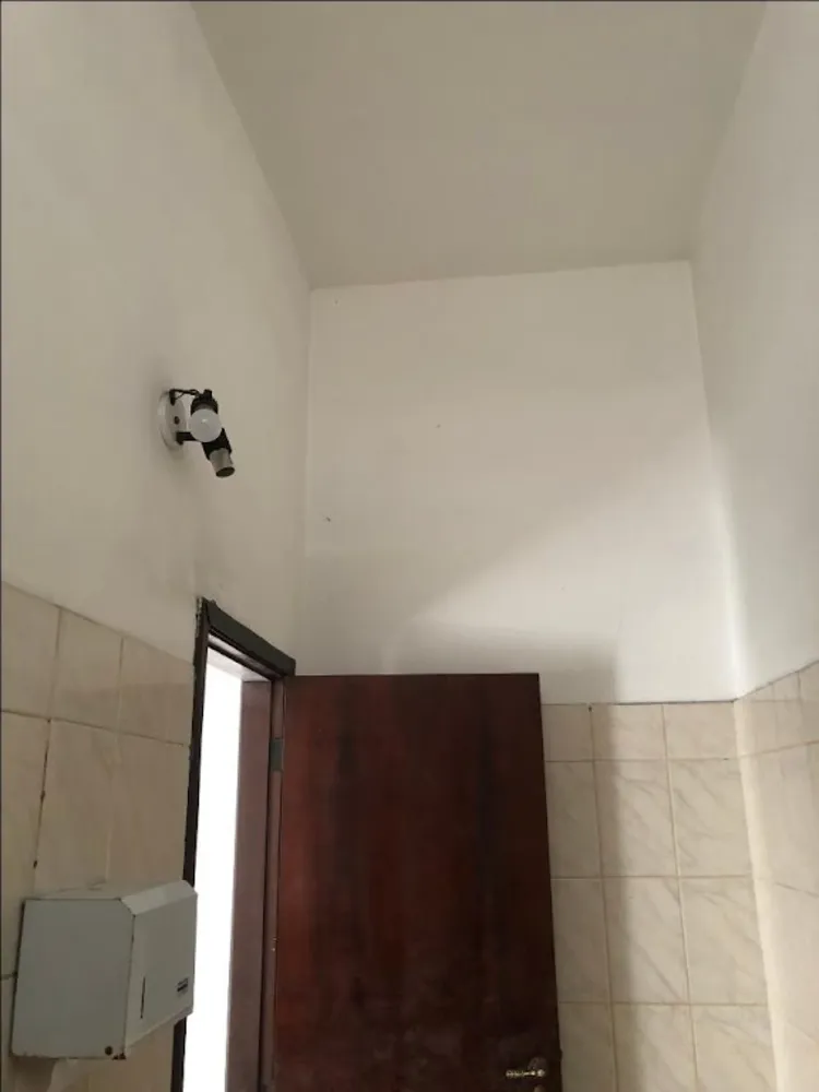 Sala-Conjunto, 20 m² - Foto 6