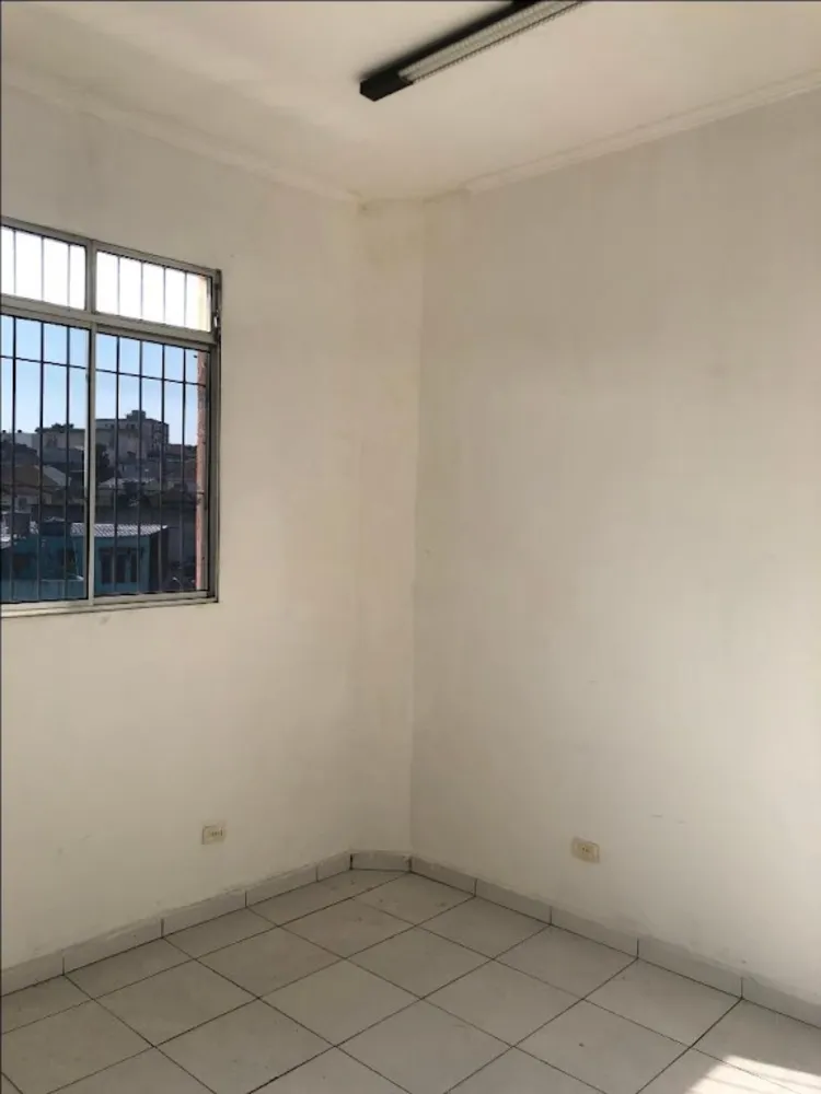Sala-Conjunto, 20 m² - Foto 8