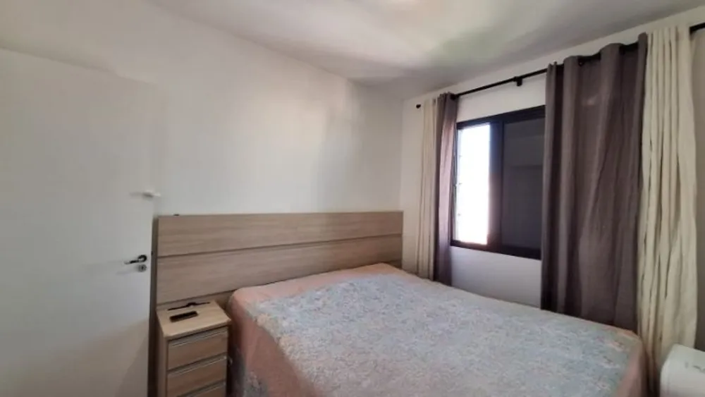 Apartamento, 2 quartos, 58 m² - Foto 3