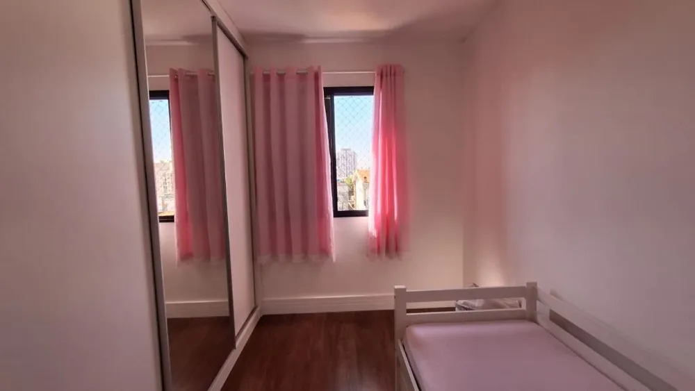 Apartamento, 2 quartos, 58 m² - Foto 7