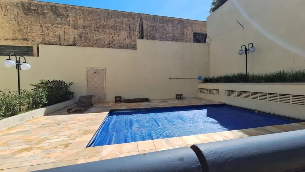 Apartamento, 2 quartos, 58 m² - Foto 11