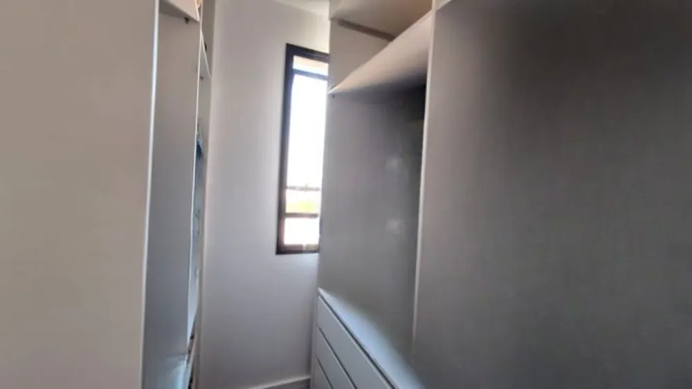 Apartamento, 2 quartos, 58 m² - Foto 7