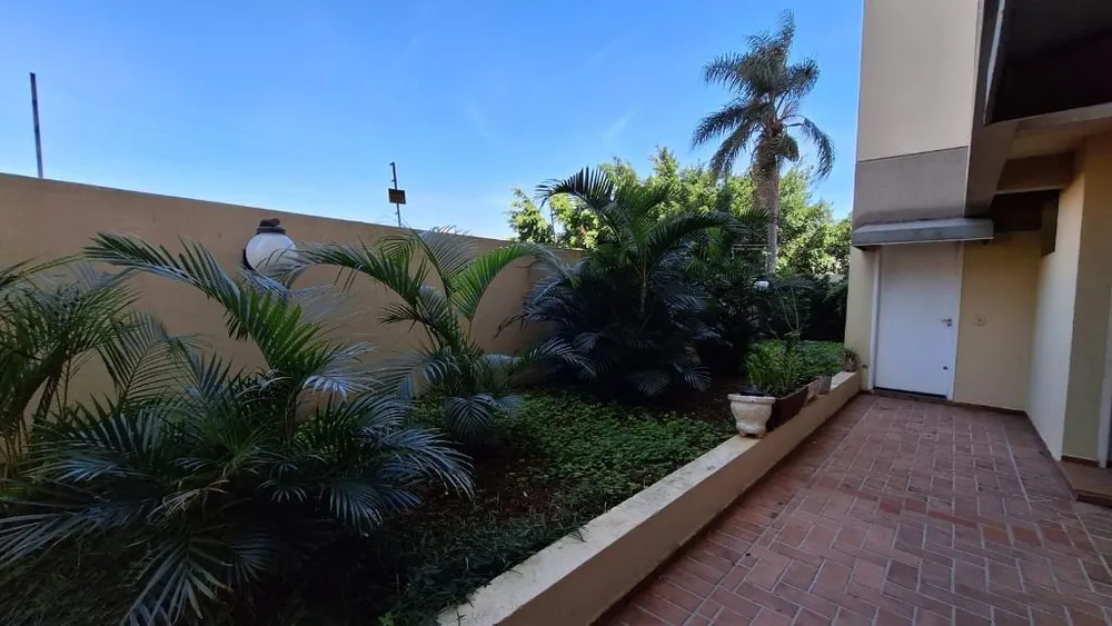 Apartamento, 2 quartos, 58 m² - Foto 8