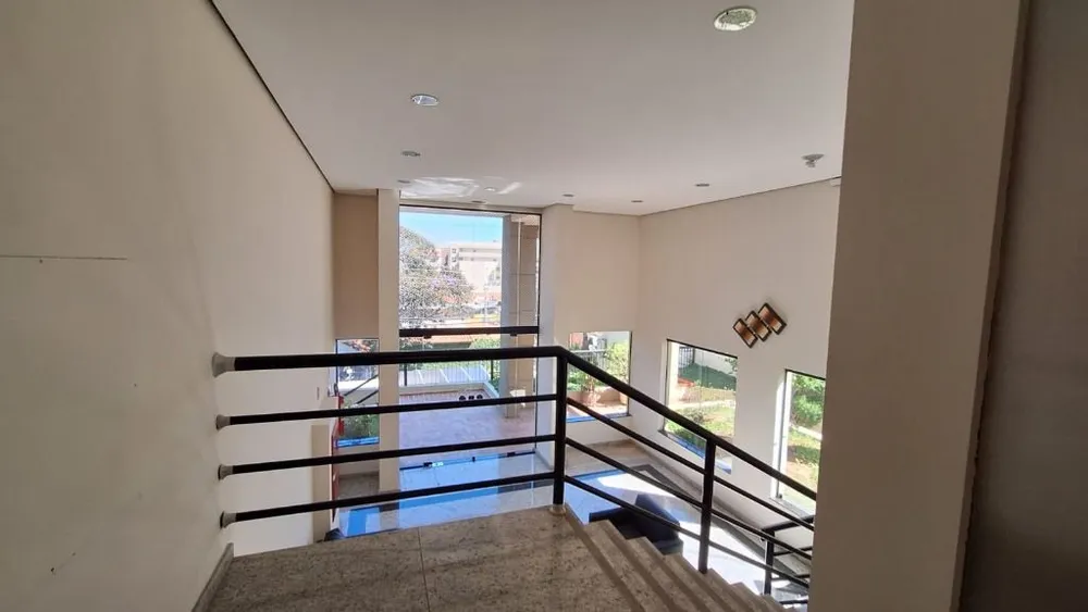 Apartamento, 2 quartos, 58 m² - Foto 8