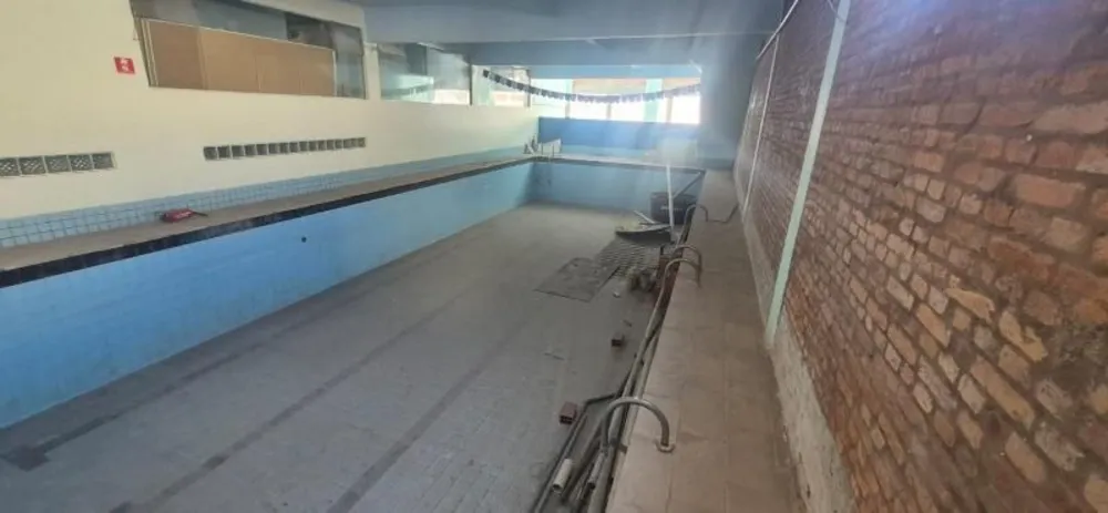 Prédio Inteiro, 1500 m² - Foto 9