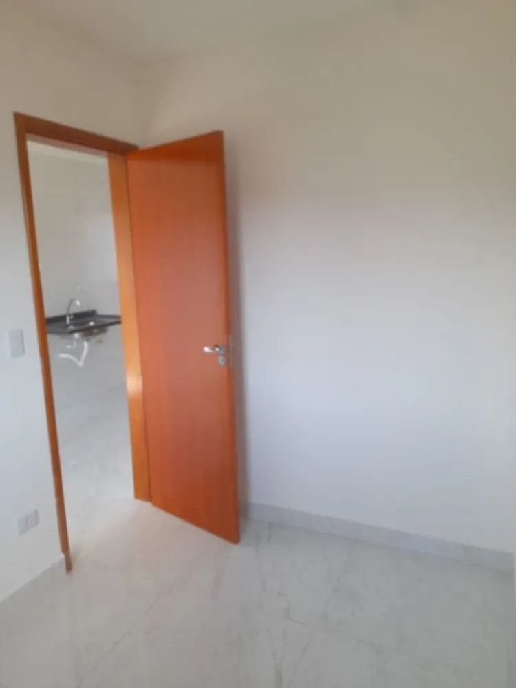 Apartamento, 2 quartos, 36 m² - Foto 8