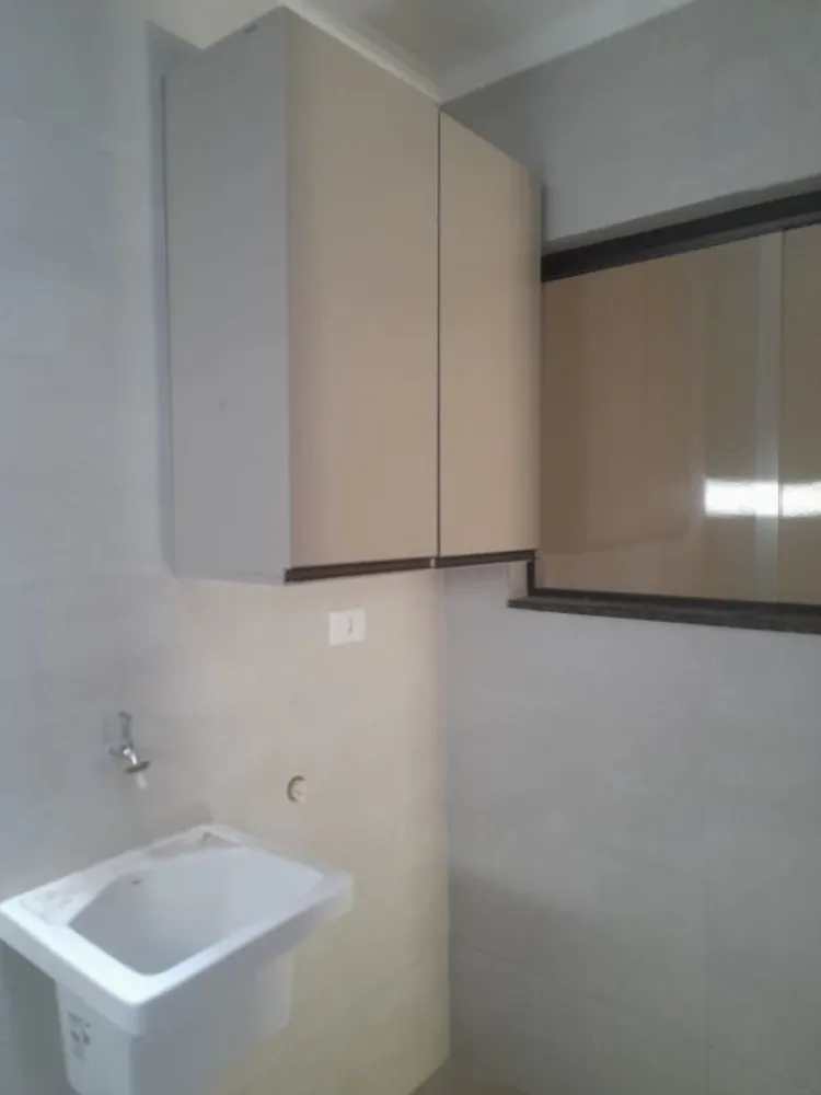 Apartamento, 2 quartos, 36 m² - Foto 6