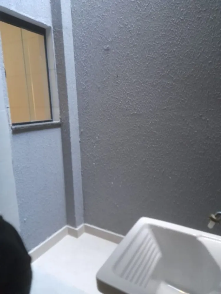 Apartamento, 2 quartos, 36 m² - Foto 5