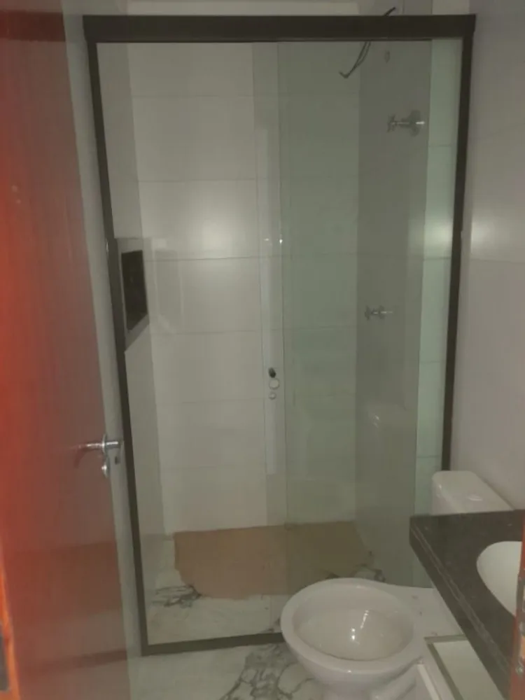 Apartamento, 2 quartos, 36 m² - Foto 7