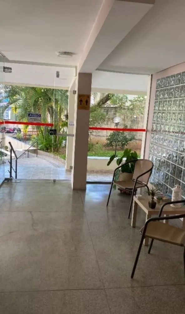Apartamento, 3 quartos, 90 m² - Foto 6