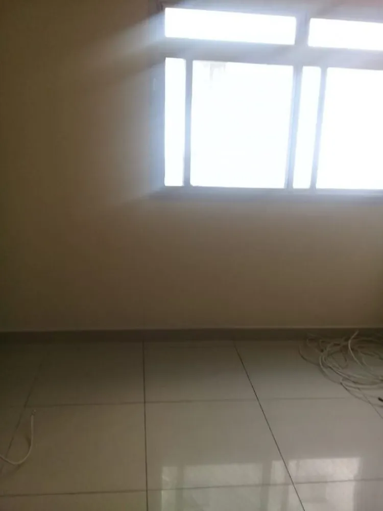 Apartamento, 3 quartos, 90 m² - Foto 5