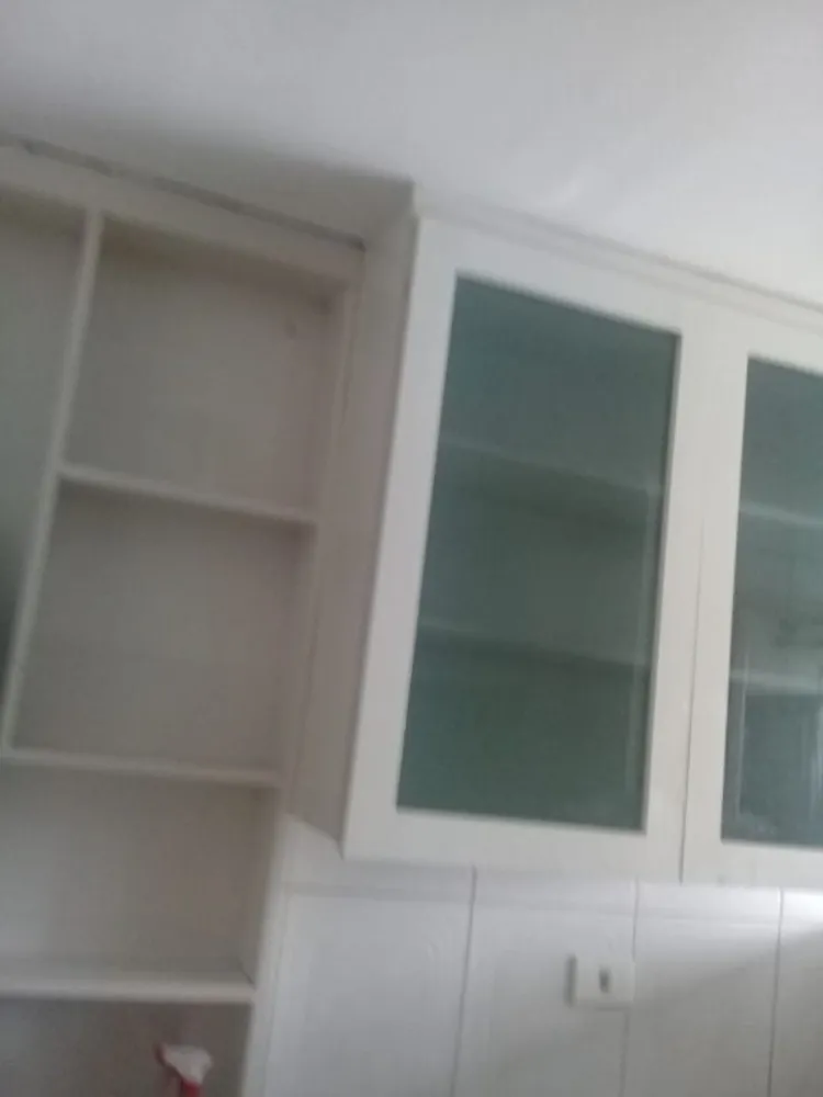 Apartamento, 3 quartos, 90 m² - Foto 7