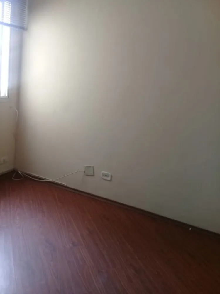 Apartamento, 3 quartos, 90 m² - Foto 4