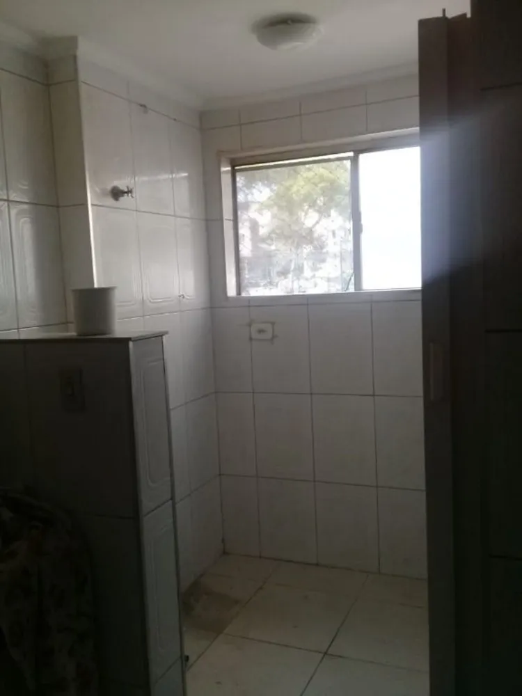 Apartamento, 3 quartos, 90 m² - Foto 2