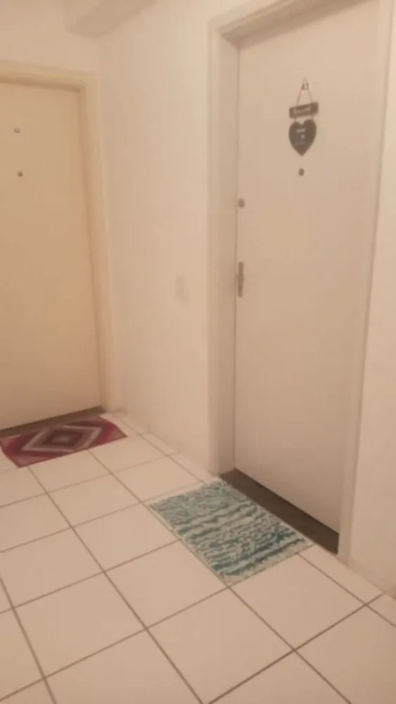 Apartamento, 2 quartos, 53 m² - Foto 7