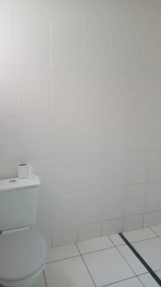 Apartamento, 2 quartos, 53 m² - Foto 8