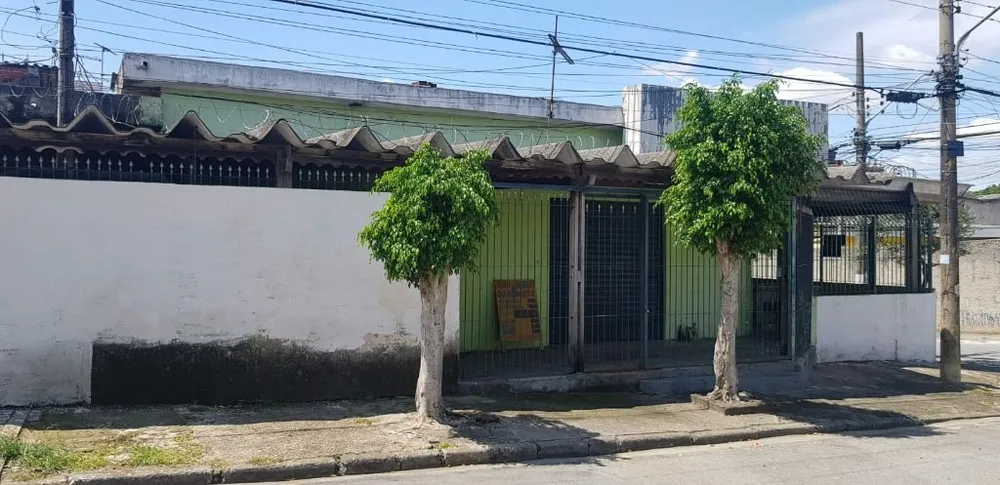Terreno, 250 m² - Foto 4