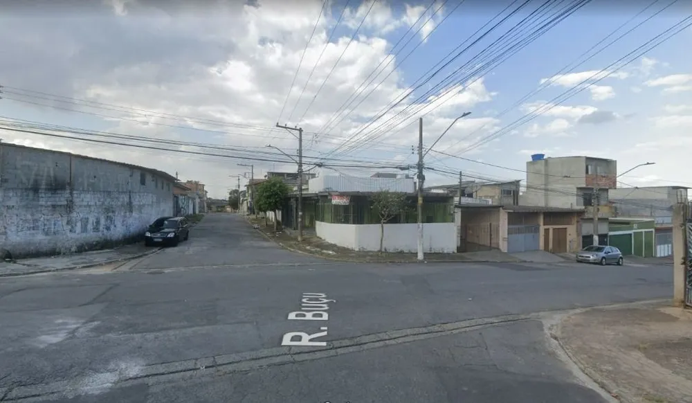 Terreno, 250 m² - Foto 3