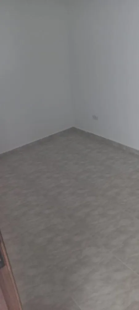Apartamento, 2 quartos, 40 m² - Foto 1
