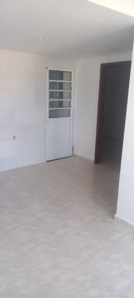Apartamento, 2 quartos, 40 m² - Foto 10