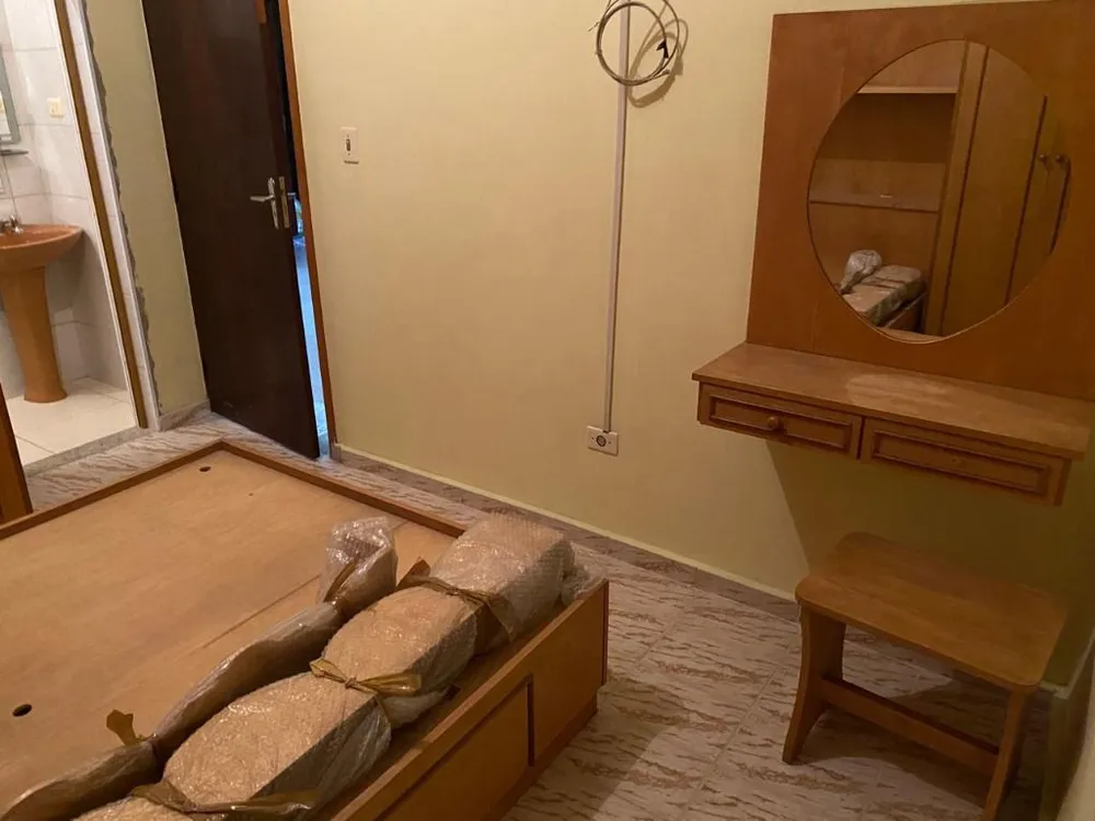 Casa, 2 quartos, 119 m² - Foto 6
