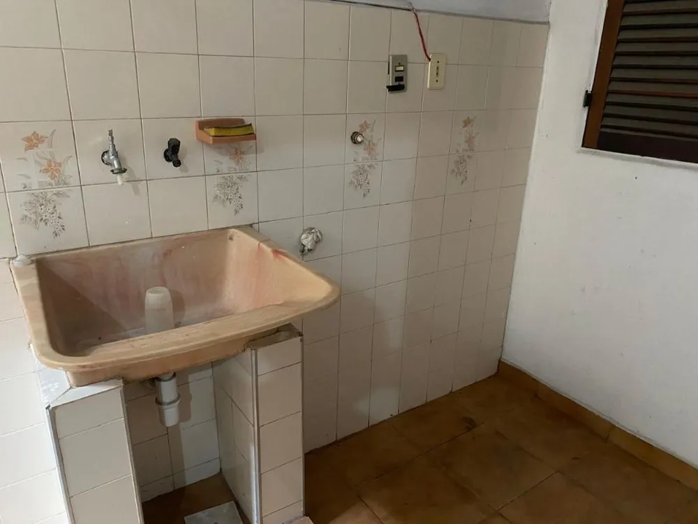 Casa, 2 quartos, 119 m² - Foto 4