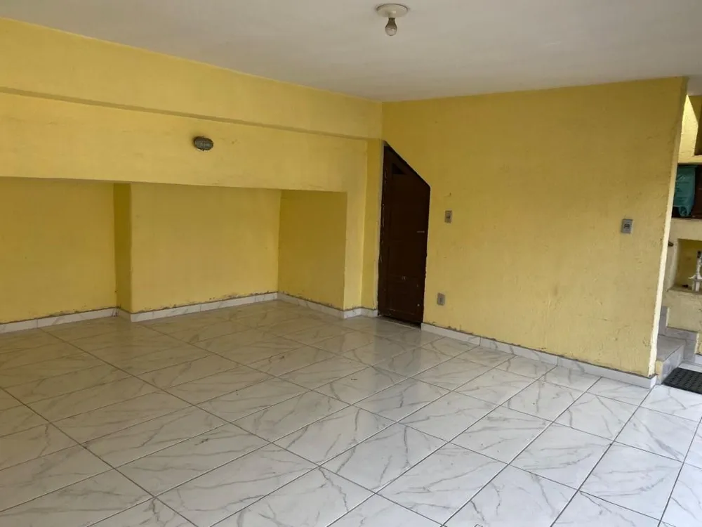 Casa, 2 quartos, 119 m² - Foto 2