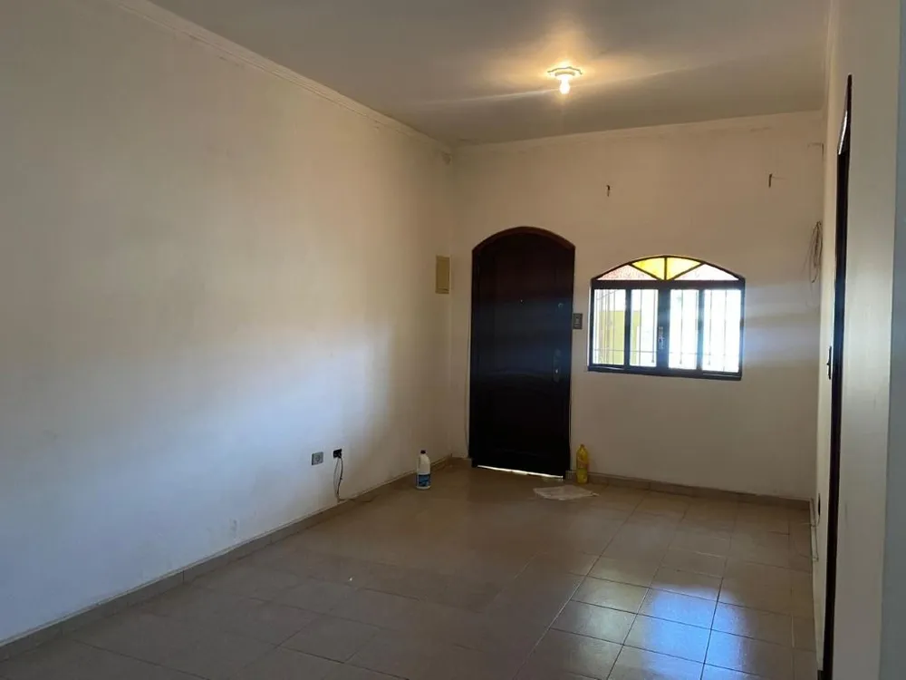 Casa, 2 quartos, 119 m² - Foto 3
