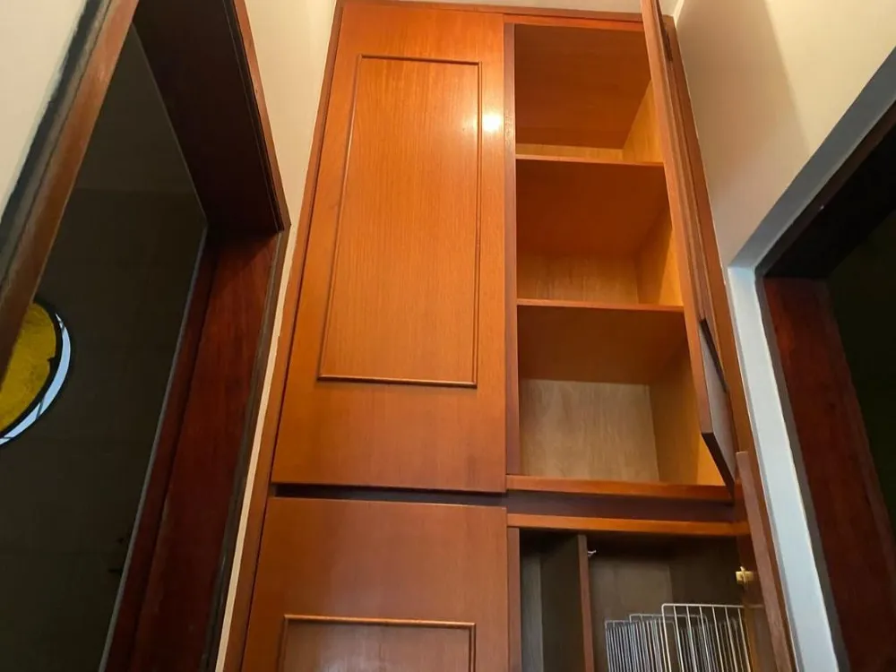 Casa, 2 quartos, 119 m² - Foto 8